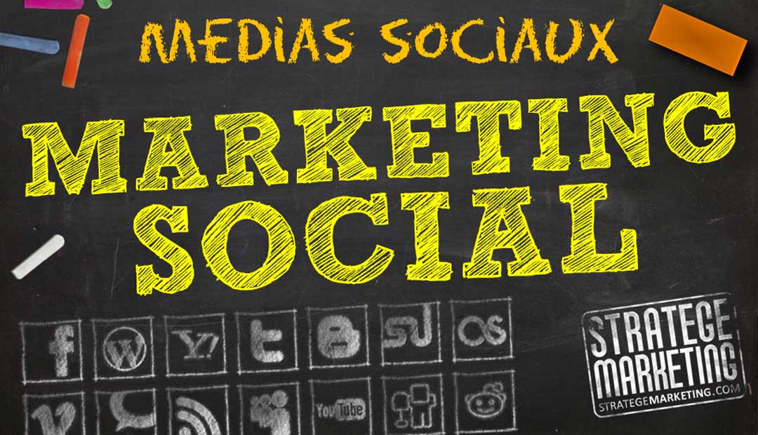 Marketing social : ce que signifie “retour sur relation” et pourquoi c’est important