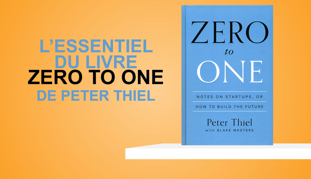 zero to one peter thiel pdf free download