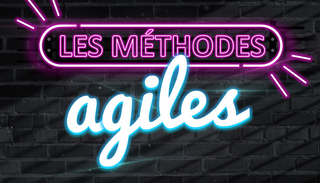 Les méthodes agiles – tutoriel complet