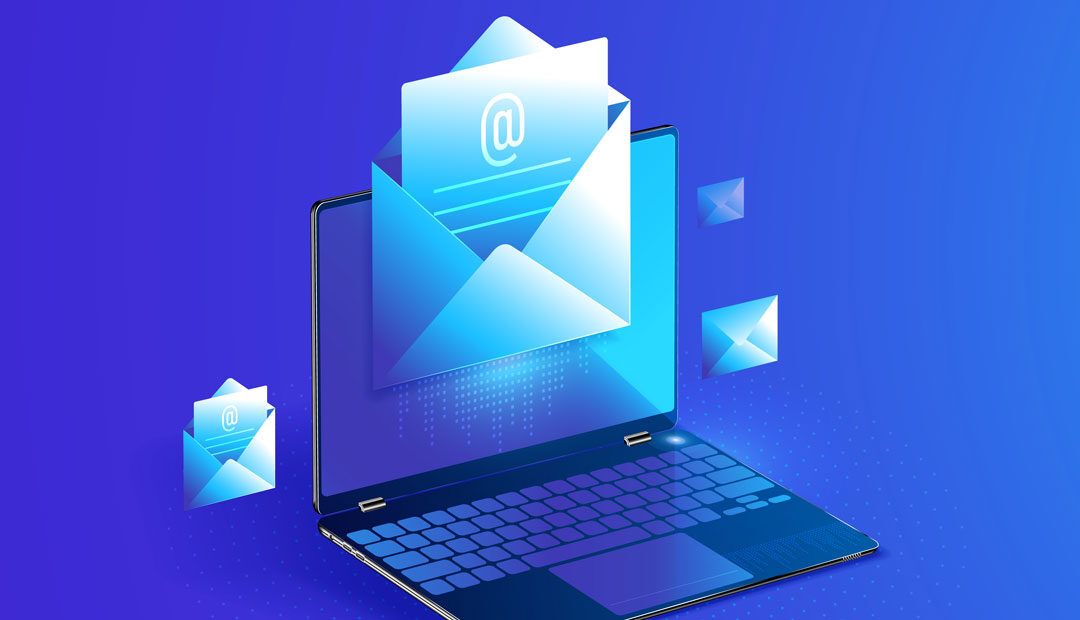 Marketing par email : comment vendre sans vendre